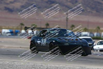 media/Apr-19-2025-Speed Ventures (Sat) [[66f2bda1fd]]/Orange/Session 2 (Turn 13)/